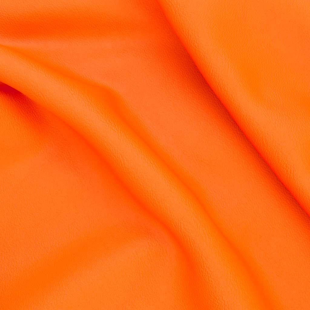 Stanford Orange_tile